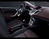 ford new fiesta